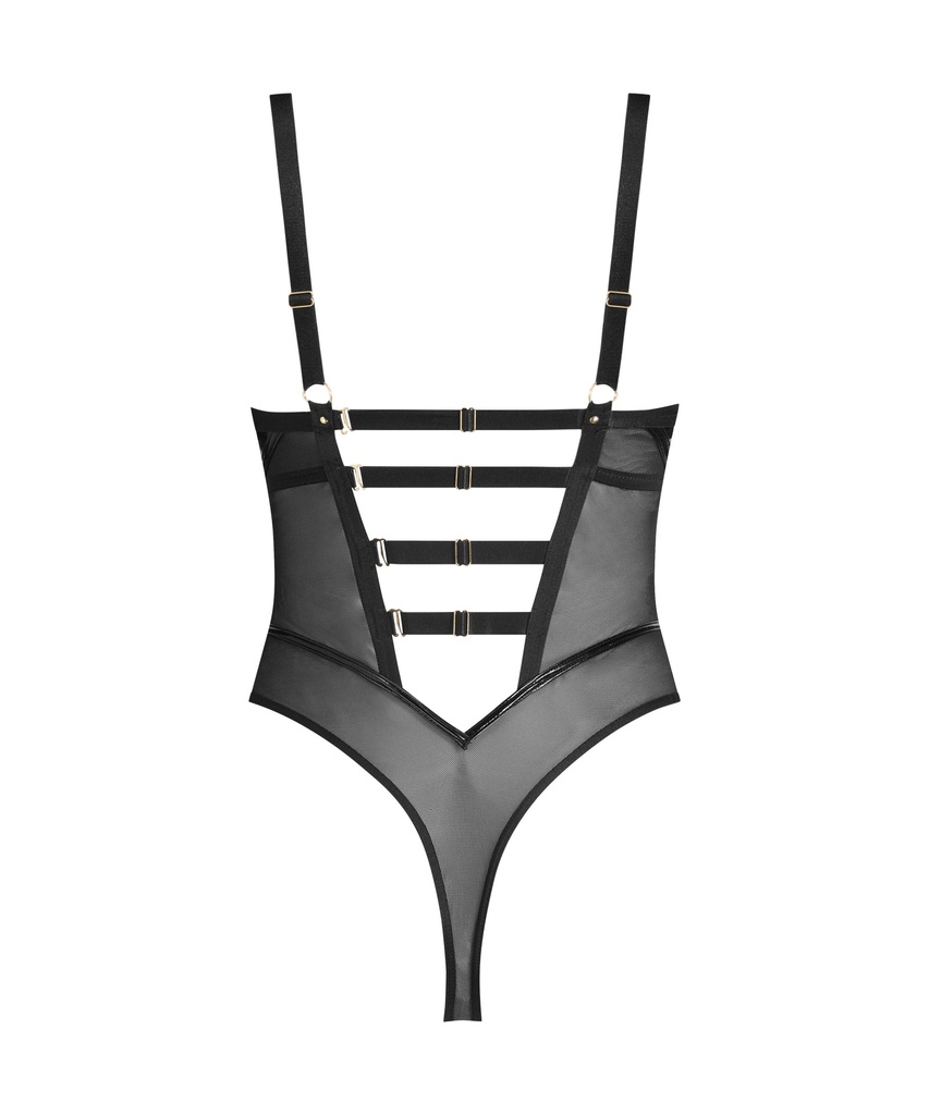 HKM:6