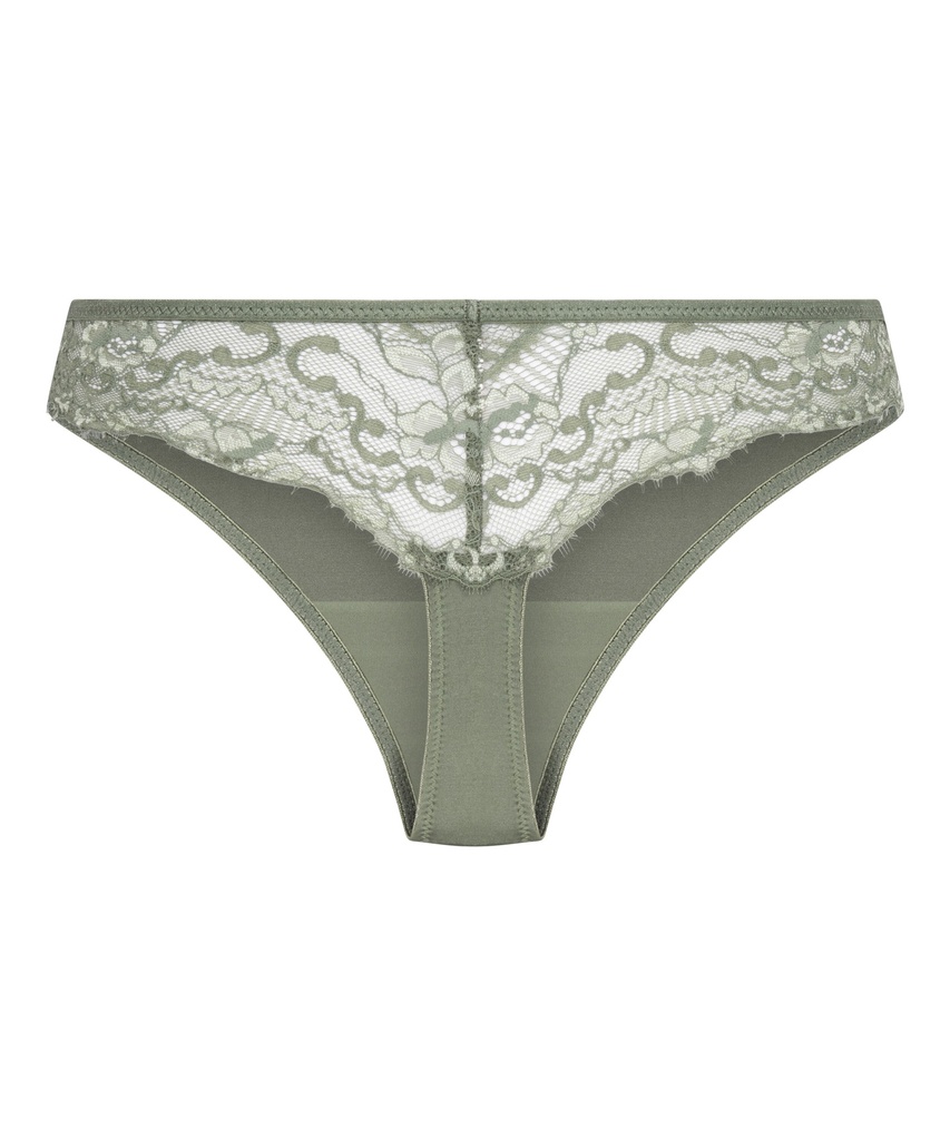 HKM:6