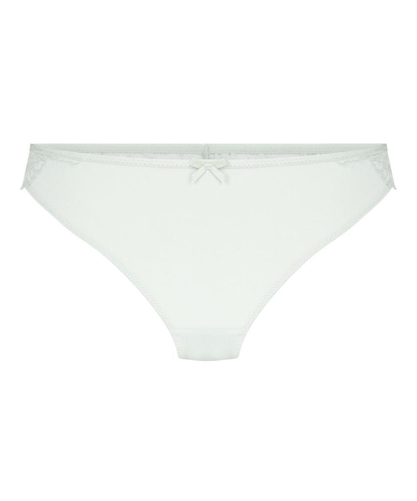 HKM:5