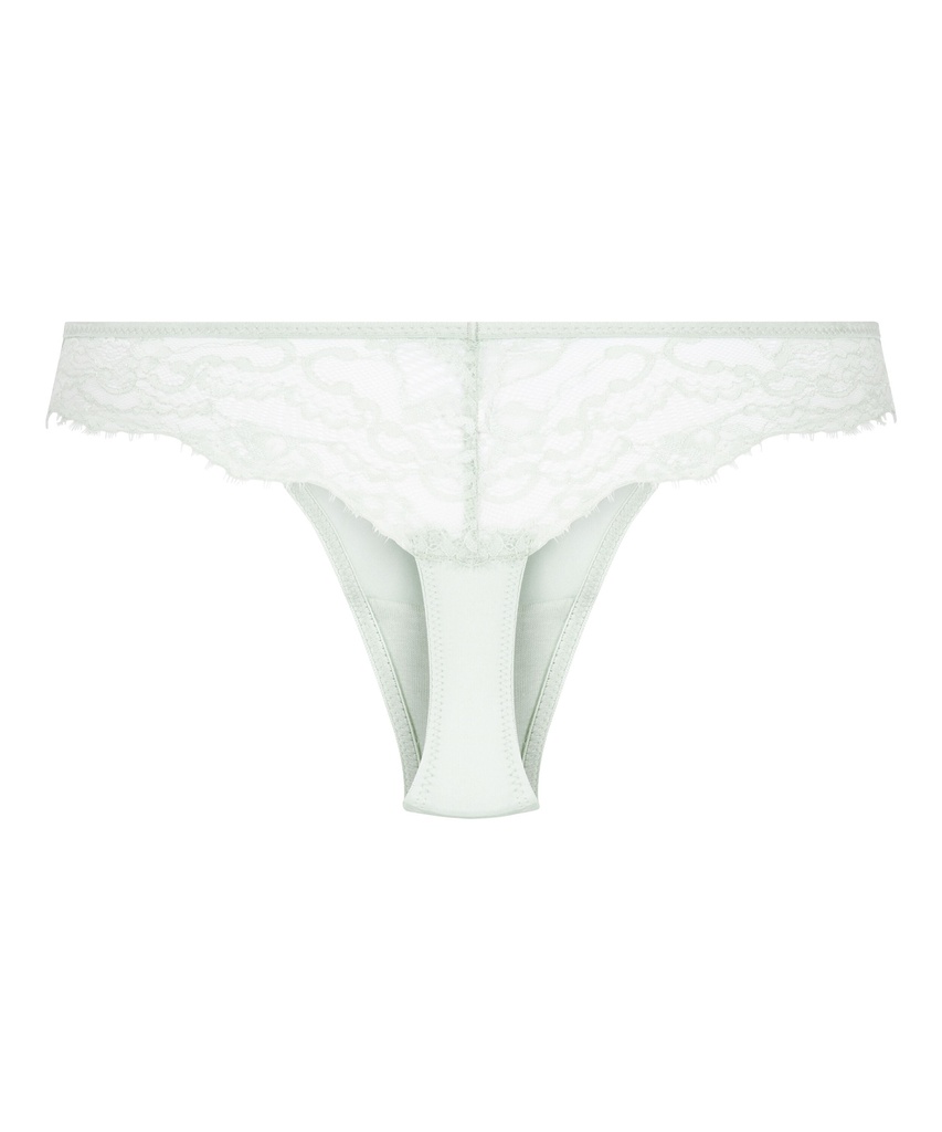HKM:6