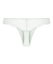 HKM:6