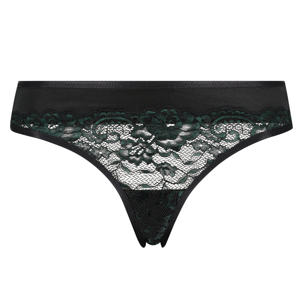 HKM:5