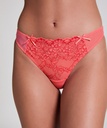 HKM:2