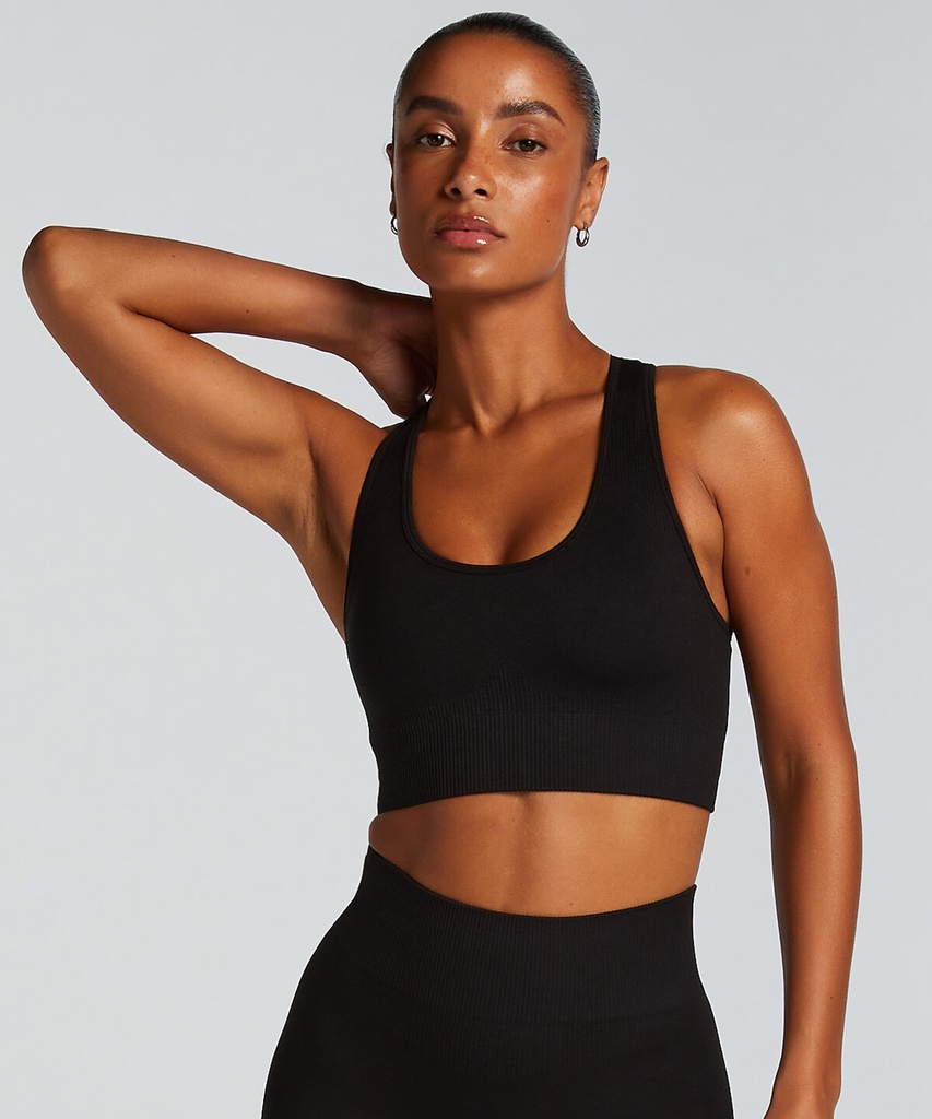 HKM:1