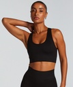 HKM:1