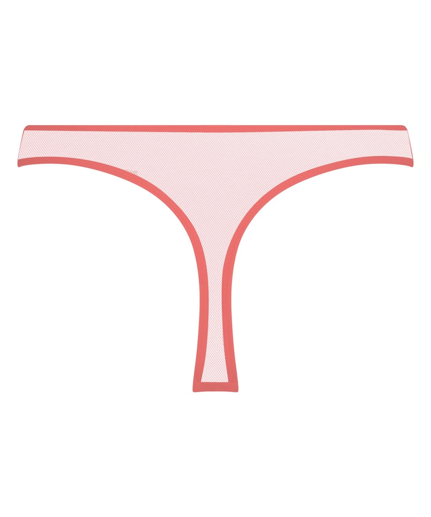 HKM:6