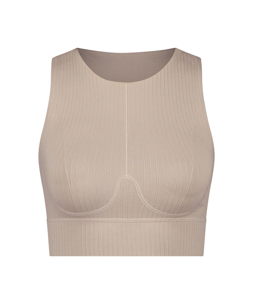 HKM:5