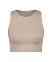 HKM:5