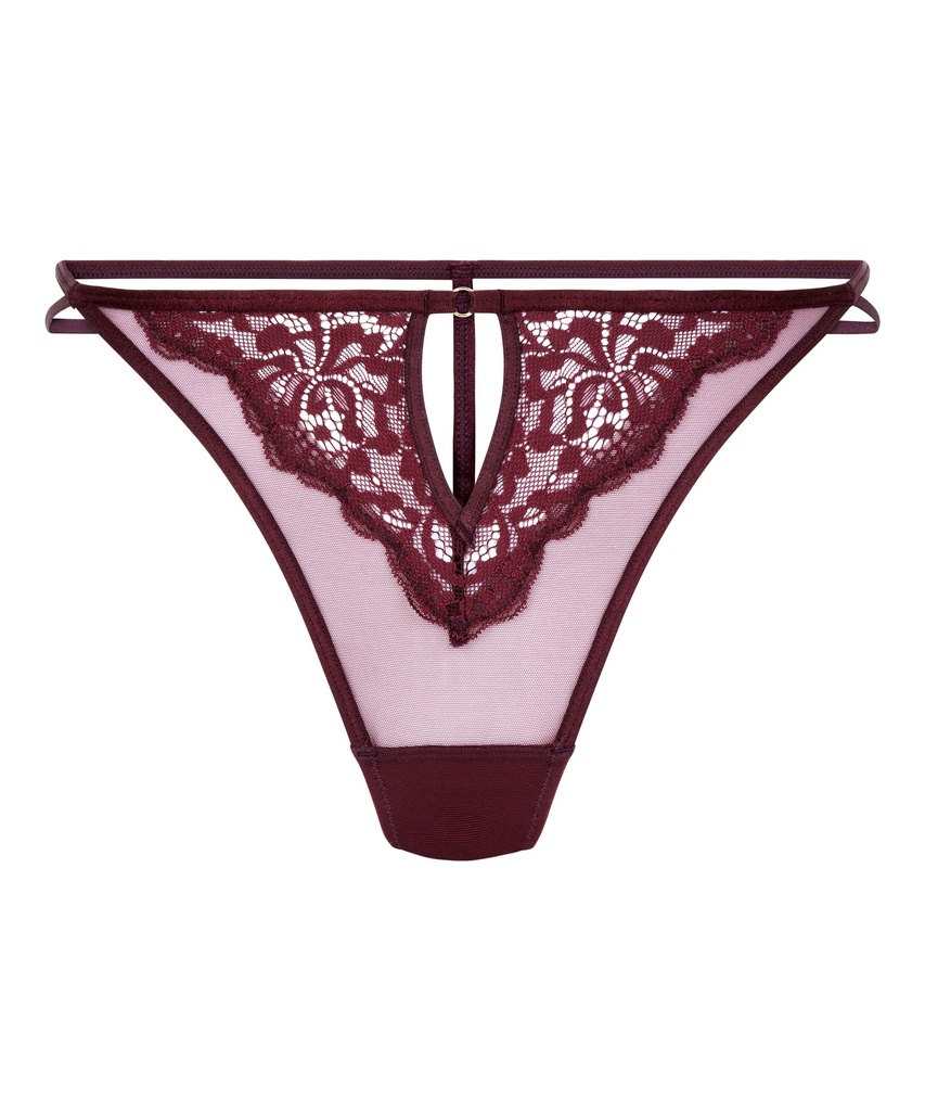 HKM:5