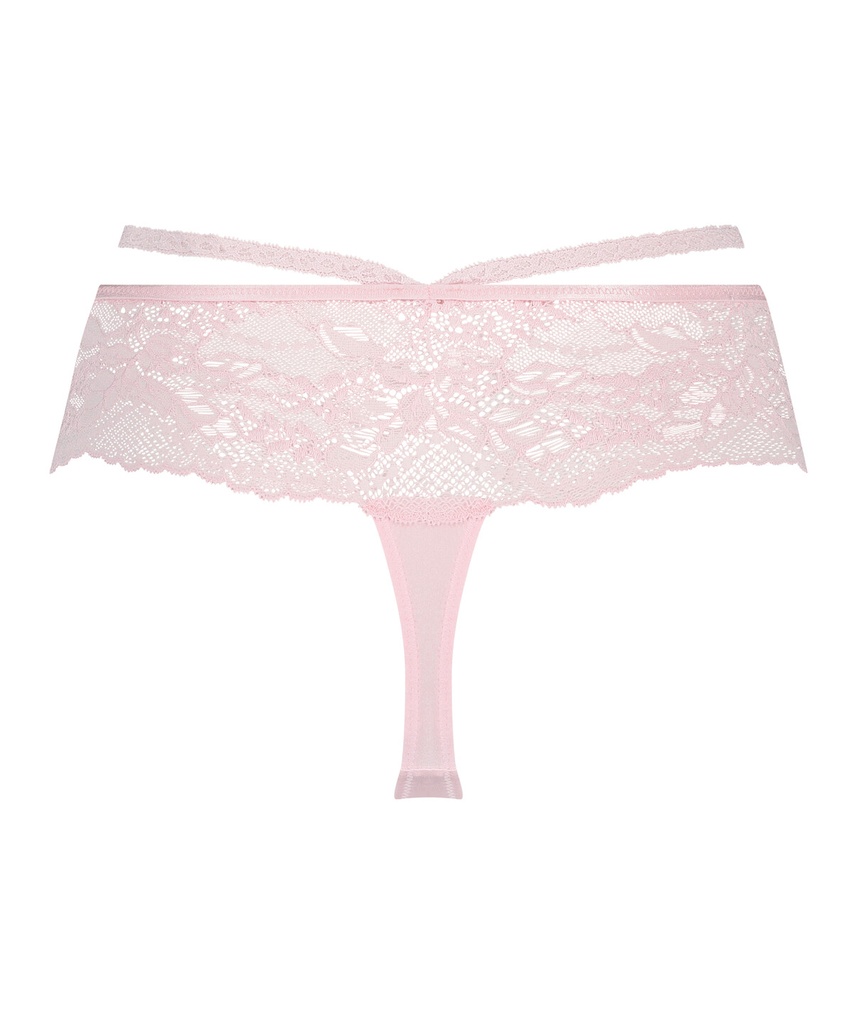 HKM:6
