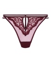 HKM:5