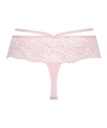 HKM:6