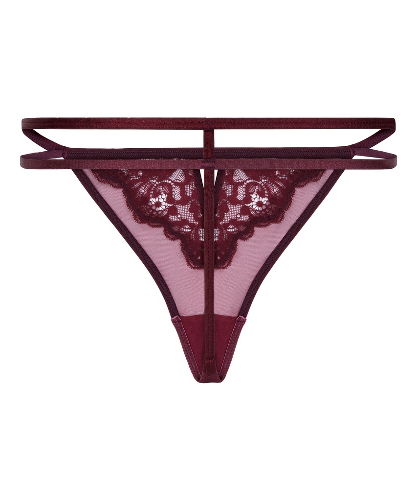 HKM:6