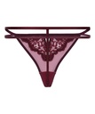 HKM:6
