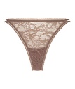 HKM:5