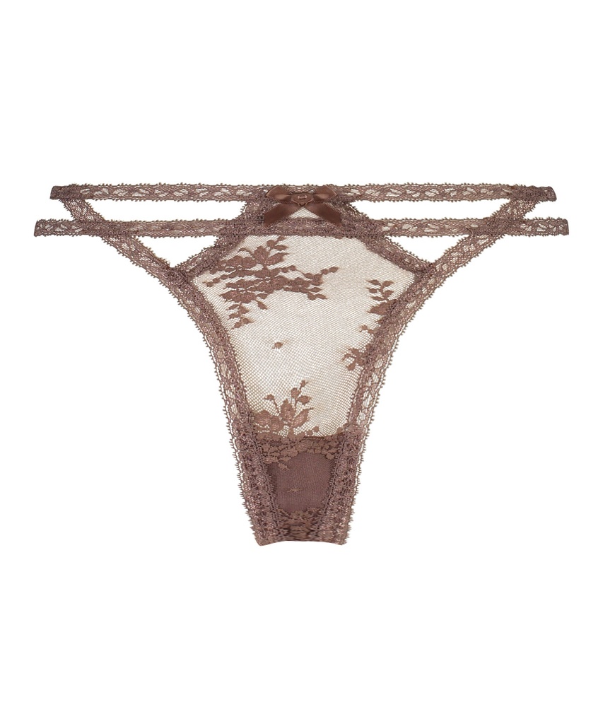 HKM:5