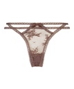 HKM:5