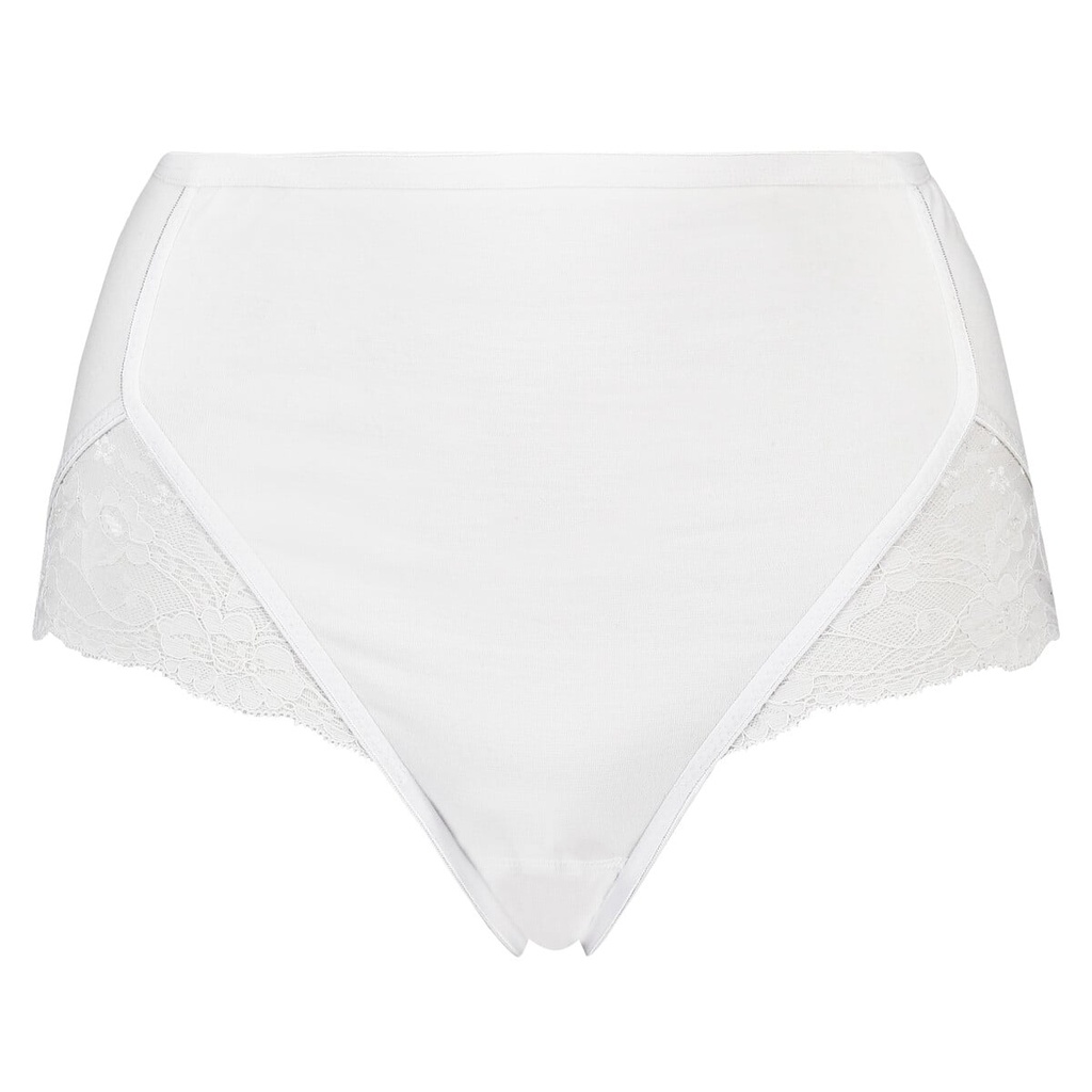 HKM:5