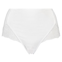 HKM:5