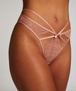 HKM:2