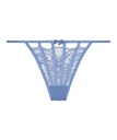 HKM:5