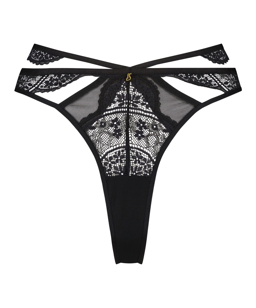 HKM:5