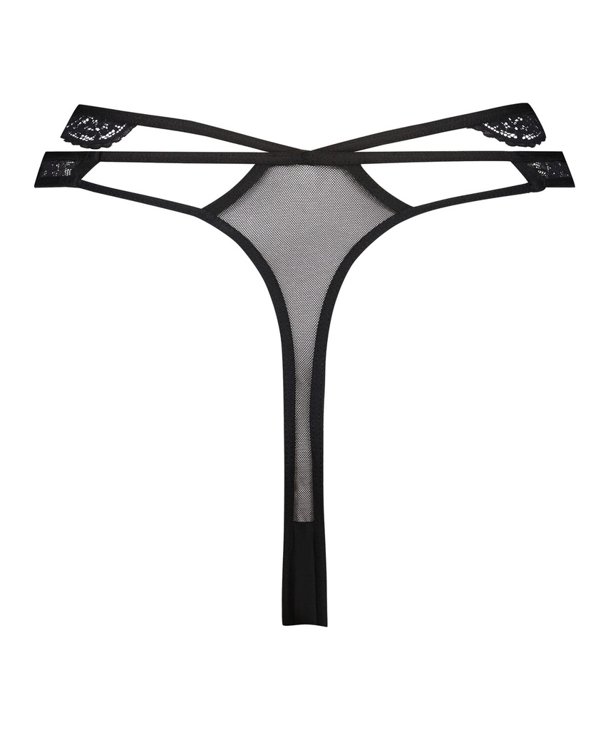 HKM:6