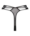 HKM:6