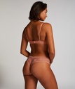 HKM:4