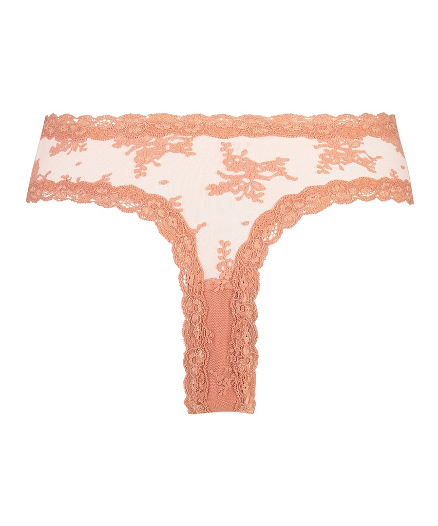HKM:6