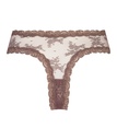 HKM:6
