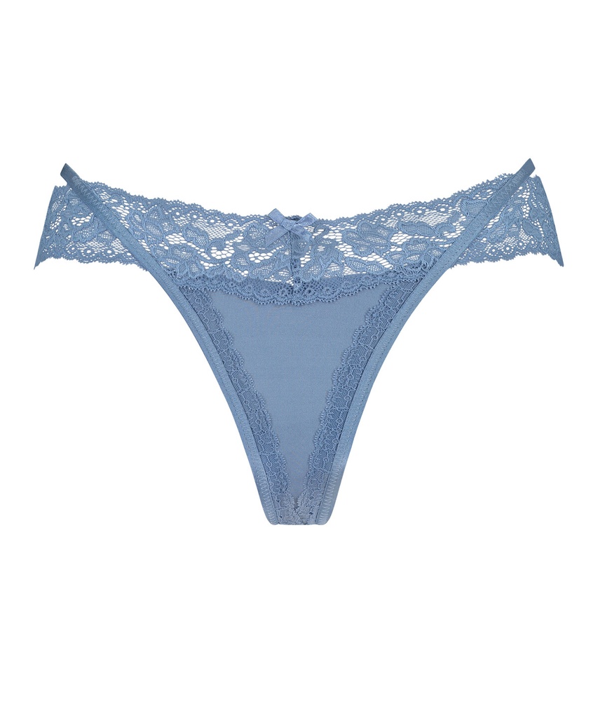 HKM:5
