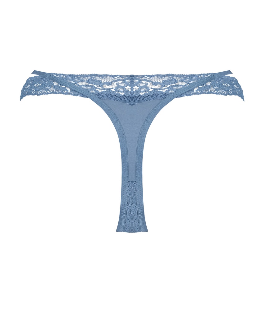 HKM:6