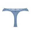 HKM:6