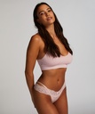 HKM:1