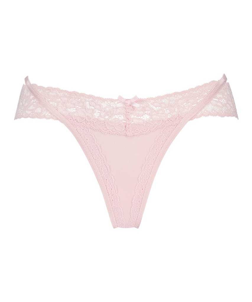HKM:5