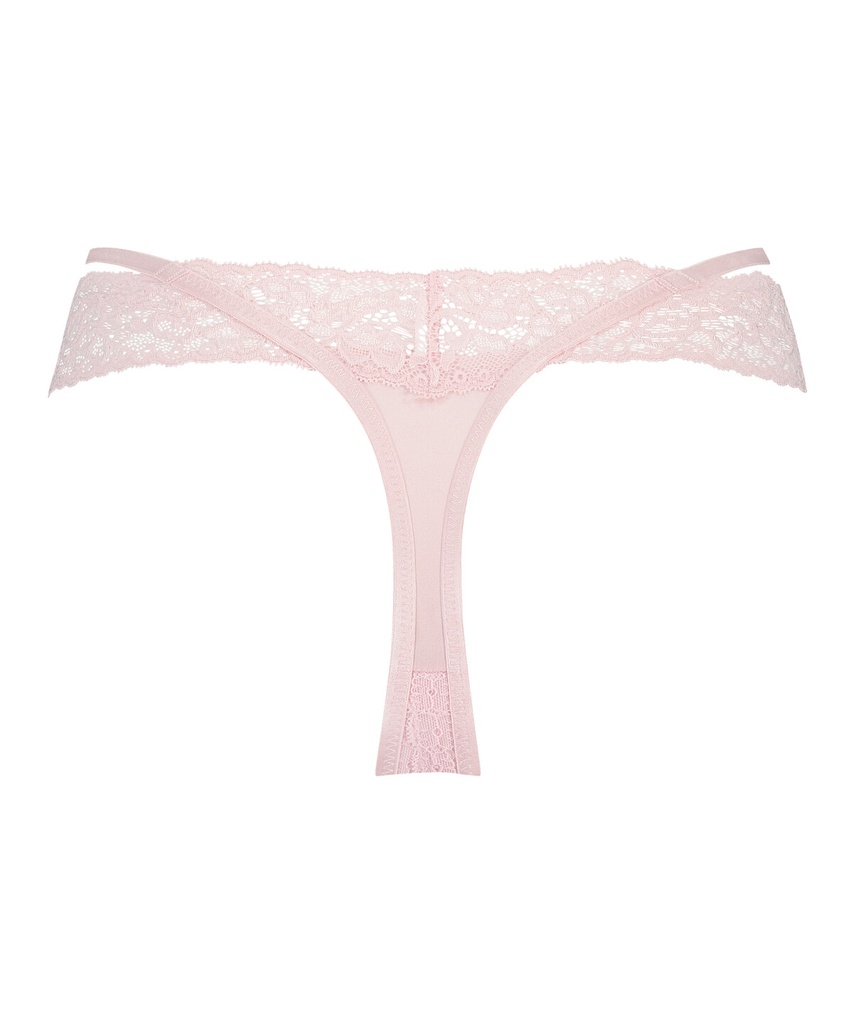 HKM:6
