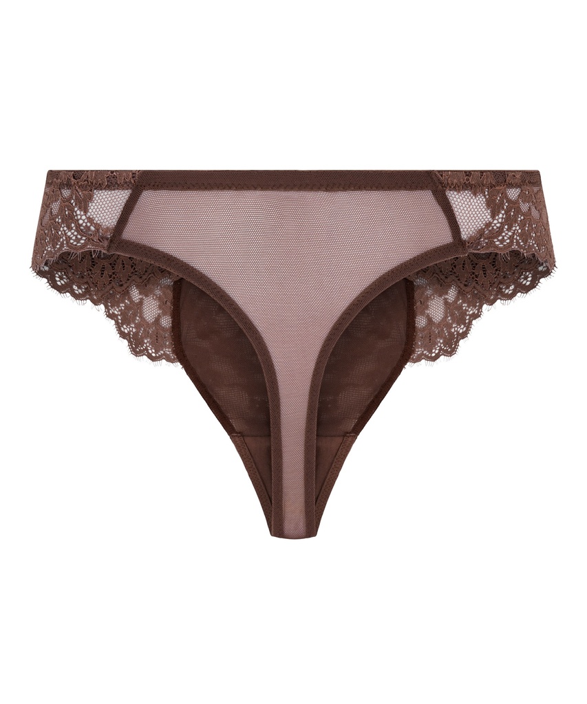 HKM:6