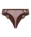 HKM:6