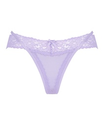 String Elliena - Bleu, Bleu, coloris
