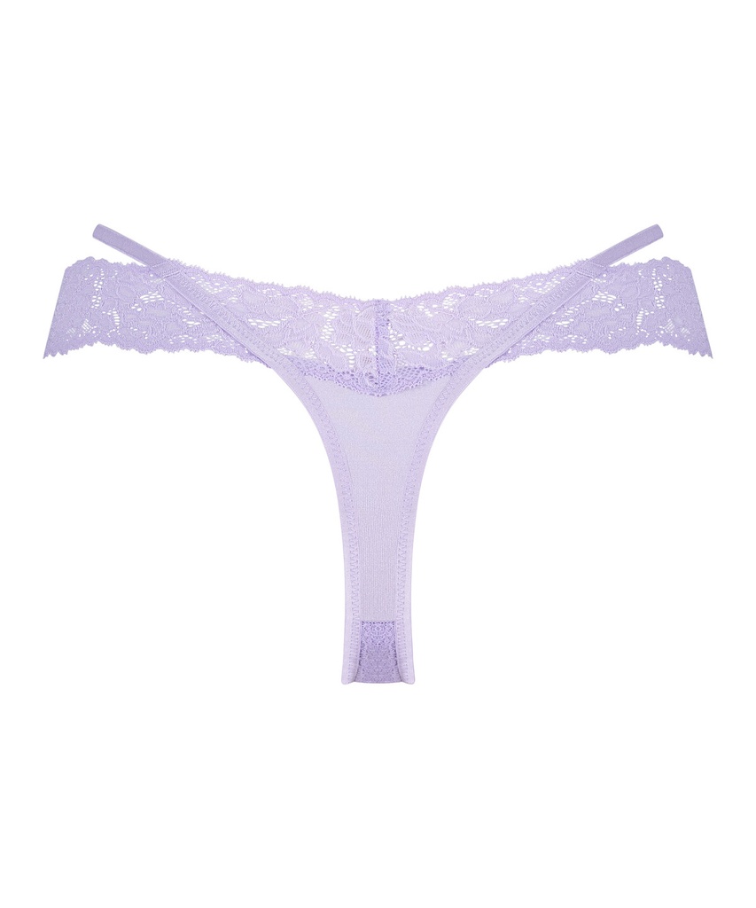 HKM:6