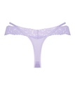 HKM:6