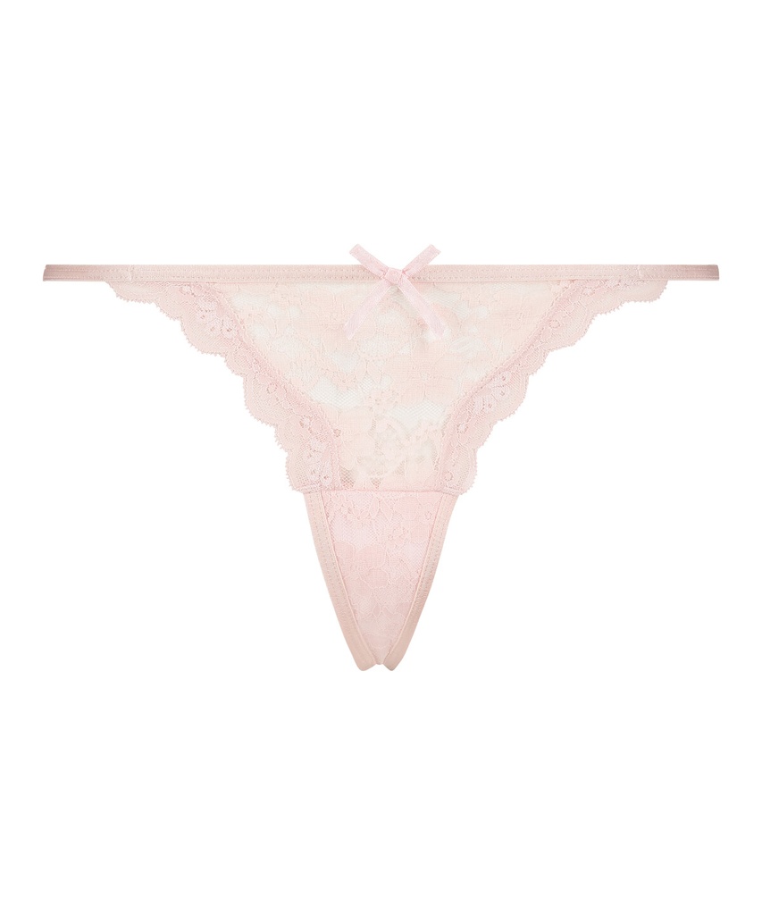 HKM:5
