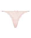 HKM:5