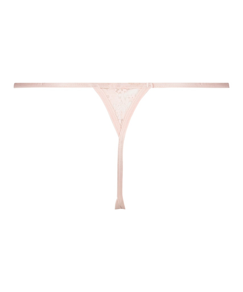 HKM:6