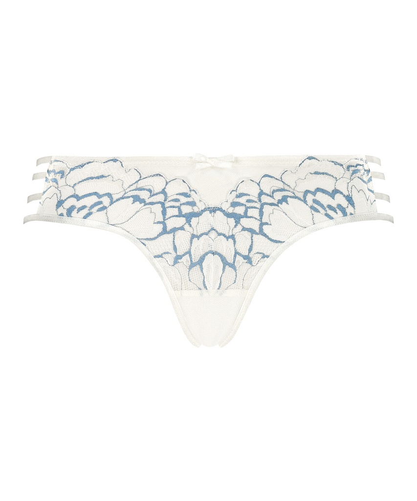HKM:5
