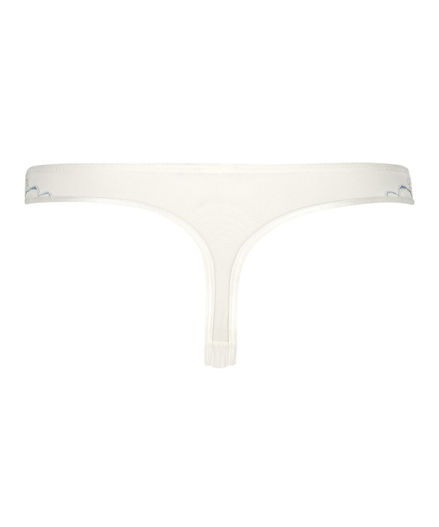 HKM:6