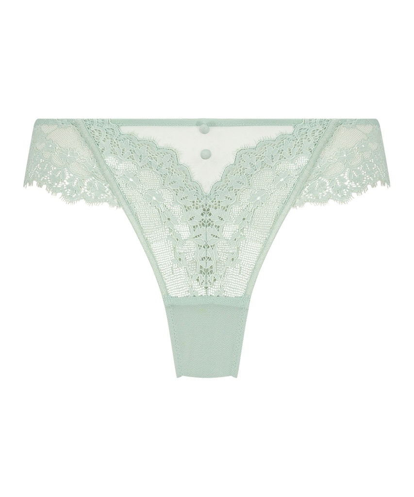 HKM:5