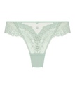 HKM:5