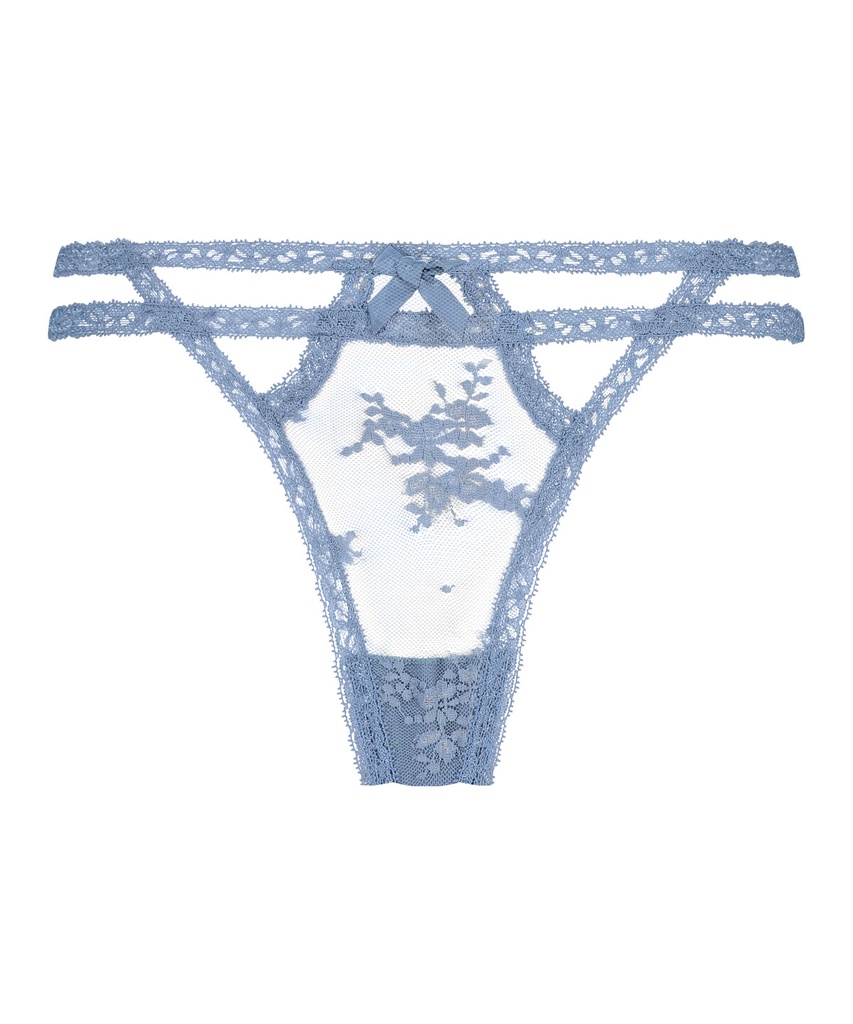 HKM:5